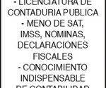 EMPRESA CONSTRUCTORA DE REYNOSA
