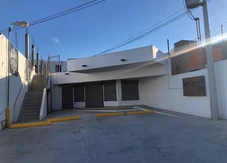 RENTA LOCAL COMERCIAL