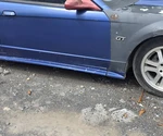 $3 500