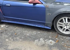 $3 500