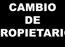 PARA VEHICULOS