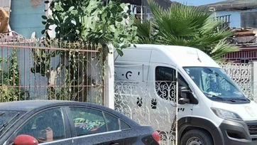 Hallan a mujer sin vida con huellas de violencia en Reynosa