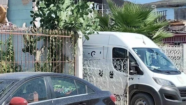 Hallan a mujer sin vida con huellas de violencia en Reynosa