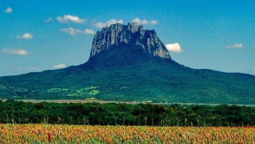 Llevarán historia de Tamaulipas a redes sociales