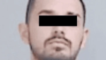 Hombre fue absuelto en cargo de doble homicidio