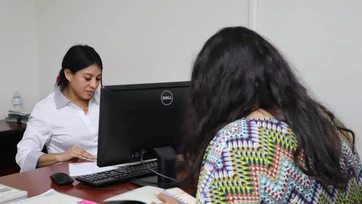 Suman 930 registros de nacimiento; persisten casos extemporáneos