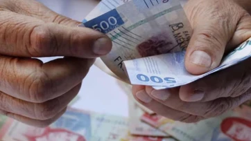 Paquete Económico 2027 va por fortalecer finanzas públicas
