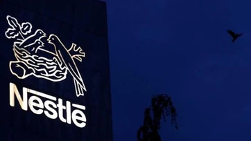 Nestlé duplicará su inversión en México a 2 mil mdd en sexenio