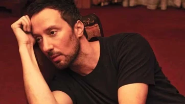 Anthony Vaccarello deja dirección creativa de Saint Laurent