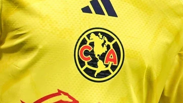 América buscará ser líder ante Monterrey