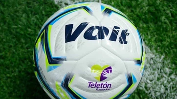 La Liga MX retoma su actividad con dos partidos este viernes