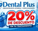 ¡APROVECHA LA GRAN
