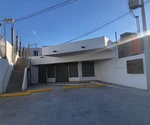 RENTA LOCAL COMERCIAL