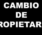 PARA VEHICULOS