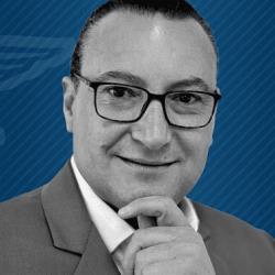 Paulo Martínez López