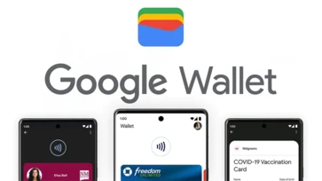 Google Wallet: conoce las funciones ocultas de la billetera