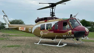 Recuperan cuerpos de madre e hijo ahogados en Río Purificación