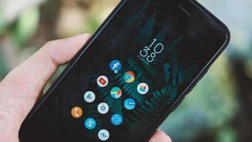 Protección antirrobo en tu celular; pasos para activarla