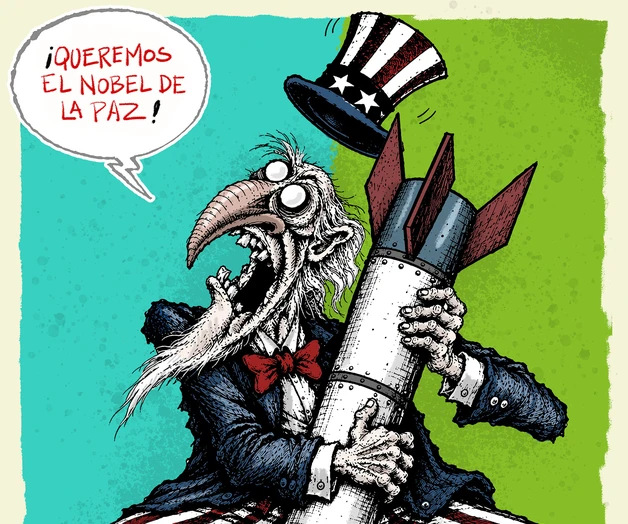 En cartelera