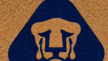 Cruz Azul se burla de Pumas con memes tras empatar en la jornada 11