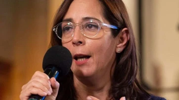 ¿Quién es Lydia Antonio, nueva embajadora de México en Perú?