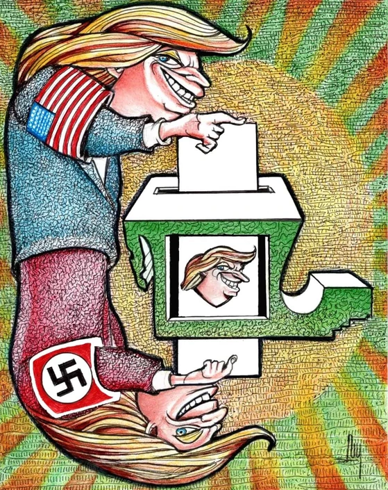 Doble nacionalidad