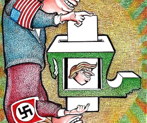 Doble nacionalidad