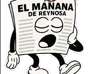 Si, ocurrieron por otros motivos