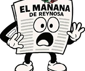 No, será más apretado