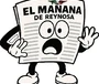 No, será más apretado