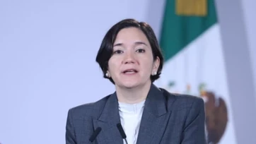 Homicidio doloso disminuye 52% a nivel nacional