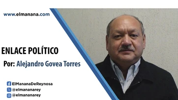 ¿Tú votarías por Eduardo Gattás? ¡Yo tampoco!