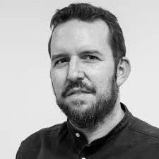 La crisis del agua de Guadalajara: Fuertes lluvias y un sistema viejo e ineficiente