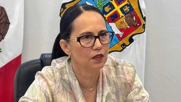 Advierten multas a las alcaldías por opacidad