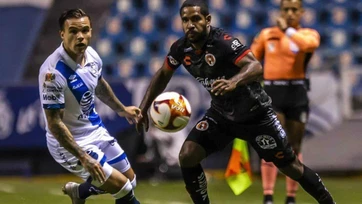 Xolos y Puebla buscan sumar tres puntos en el Caliente