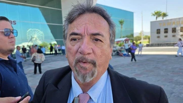 Cáncer de mama cobra 169 vidas en este año