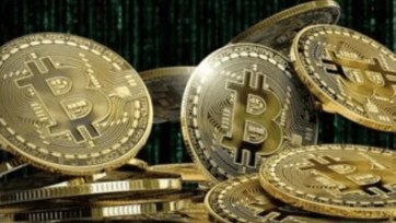 México, entre 11 países con mayor adopción de criptomonedas: Binance