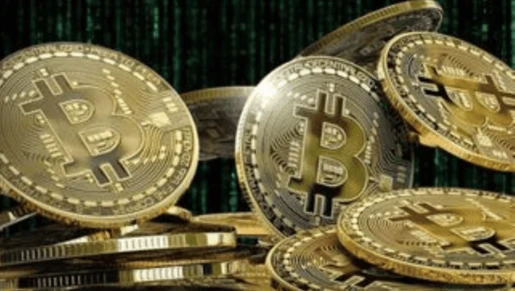 México, entre 11 países con mayor adopción de criptomonedas: Binance