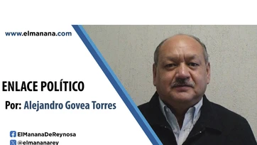 Inminente ruptura de Morena con el PT