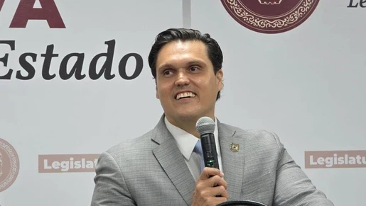 Pierde Reynosa 500 mdp por no unirse a catastro estatal