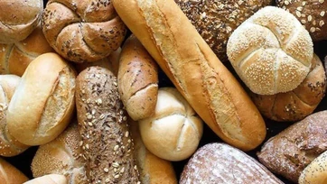 ¿Por qué el 16 de octubre se celebra el Día Mundial del Pan?