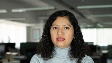 La venta de AT&T a Televisa sacude el tablero de las telecomunicaciones en México