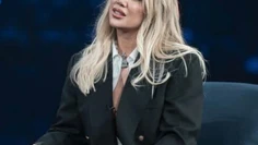 Wanda Nara vende en oferta el jersey argentino de Mauro Icardi