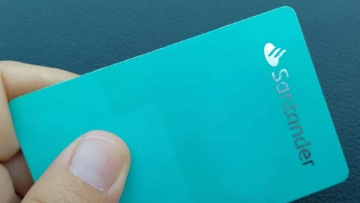 Sanciona Profeco cobros extras por pagar con tarjeta