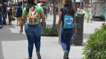Premiará el IJT talento juvenil con 5 mil pesos
