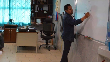 Capacitarán a maestros en manejo de archivos digitales