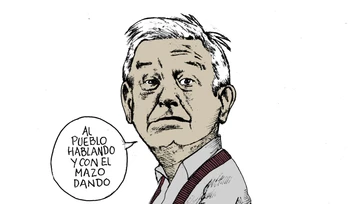 Herencia de exterminador