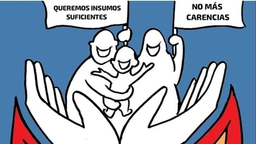 Nueva imagen
