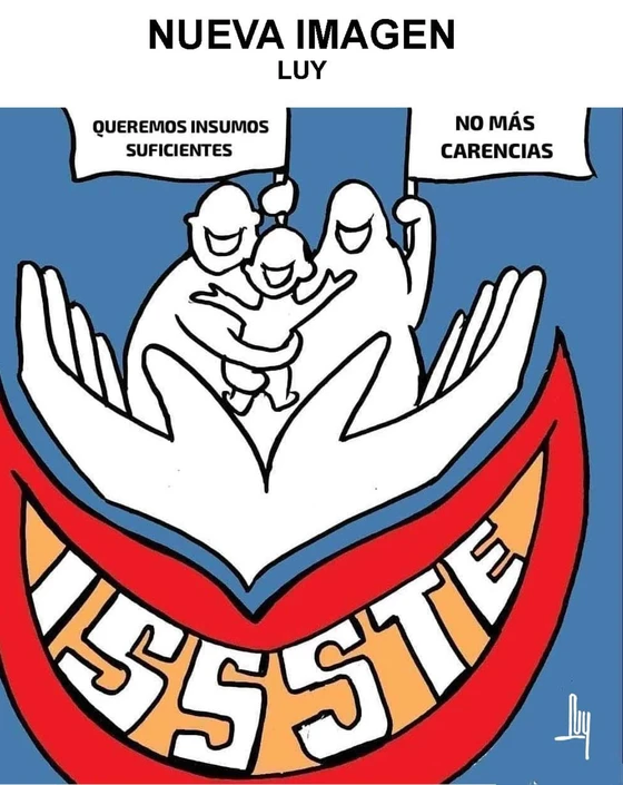 Nueva imagen