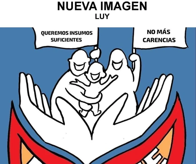 Nueva imagen